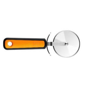 BRA A195018 CORTA PIZZA
