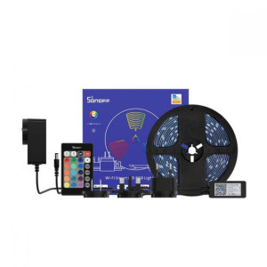 Sonoff L2-5M Smart Ταινία LED RGB