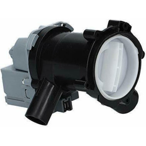 Αντλία Πλυντηρίου Ρούχων Bosch/Siemens VARIO 601, VARIO 601E