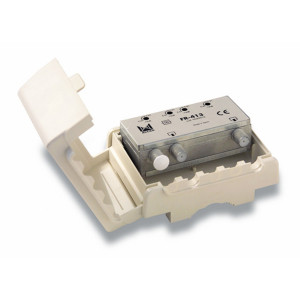 ALCAD FR-413 TV Φίλτρο UHF
