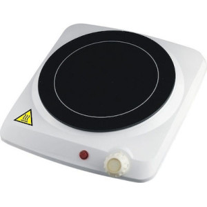 Muhler MHP-1200W Μάτι Ηλεκτρικό