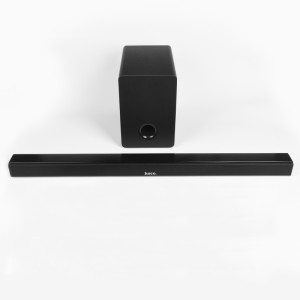 Hoco BS26 Echo home theater system