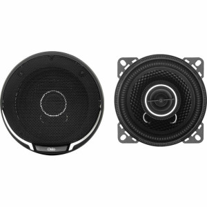 Osio OSS-7010 ΗΧΕΙΑ ΑΥΤΟΚΙΝΗΤΟΥ