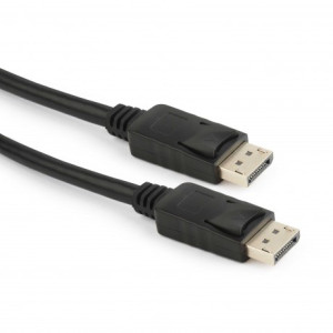 NEURAL GEAR GM-DP3 DisplayPort 3m