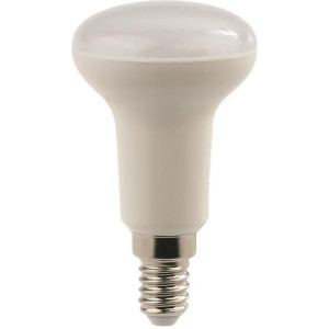 Eurolamp 147-88750 R50 E14 220V