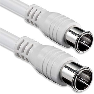 Καλώδιο σύνδεσης SAK 151-00 F Quickfix