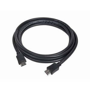 Neural Gear NG-HDMI-1.8M ΚΑΛΩΔΙΟ