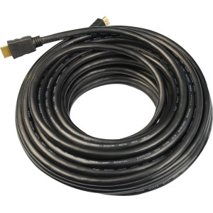 NEURAL GEAR NG-HDMI-15M HDMI ΚΑΛΩΔΙΟ