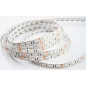 Eurolamp 147-70221 Led ταινία 14.4w 12v 3500K IP20