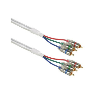 Hama PROCLASS 62157 Καλώδια RCA