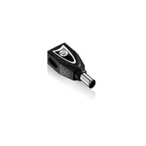 X-POWER 74071 M8 19.5V 6.5*4.4mm with pin για laptops Sony