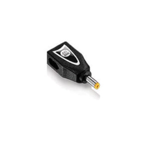 X-POWER 74086 M20 19V tip connector 4.0*1.7mm για laptops HP 19V 1.58A