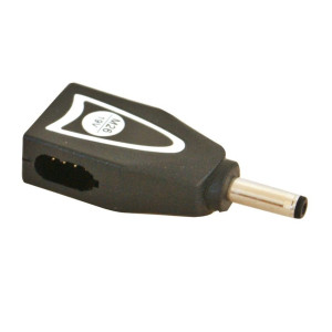 X-POWER 74103 M26 19V tip connector 4.0*1.35*10mm για laptop Asus 19V/2.1A
