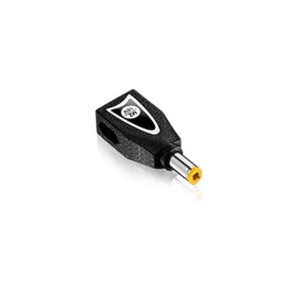 X-POWER 74066 M2 16V 4.5A Tip 5.5*2.5mm για laptops IBM,Lenovo