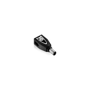 X-POWER 74067 M3 16.0V Tip Connector 6.5*4.4mm with pin για laptops Sony,Fujitsu 16V 4A
