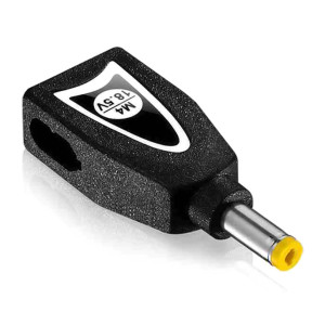 X-POWER M4 18.5V Tip 4.8*1.7mm για laptops Compaq