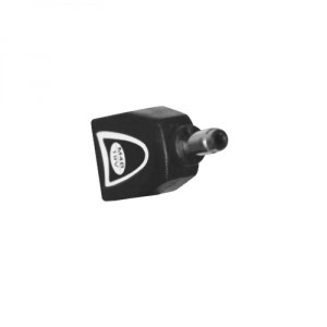 X-POWER M4B 18.5V Tip 4.8*1.7mm bullet Compaq,HP 19V 4.74A