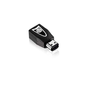 X-POWER 74078 M14 18.5V  Tip Connector Tip Oval για laptops HP 18.5V 4.9A