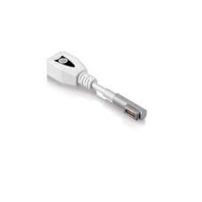 X-POWER 74082 M18 14.5V Tip Connector Tip Magnetic L για laptops Apple 14.5V 3.1A (45W) X-POWER 74082 M18 14.5V Tip Connector Tip Magnetic L για laptops Apple 14.5V 3.1A (45W)