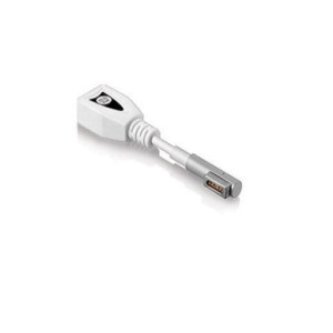 X-POWER 74082 M18 14.5V  Tip Connector Tip Magnetic L για laptops Apple 14.5V 3.1A (45W)