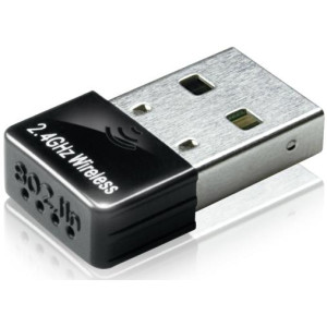 FERGUSON W02 802.11 Wifi Adaptor