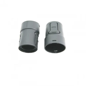 Variant VM05 Συμβατό με BOSCH SIEMENS Sphera Dino Ακρο σκούπας