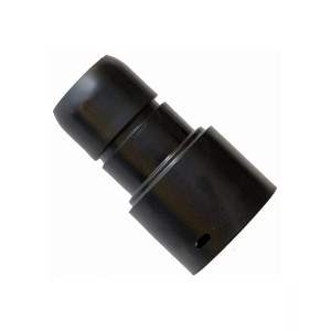 Philips FC9067-9073 ΑΚΡΟ,ΜΟΥΦΑ ΣΚΟΥΠΑΣ
