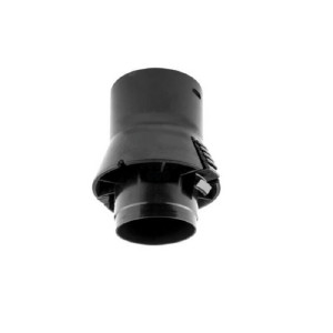 Variant VM02 Miele ΜΟΥΦΑ S4000 / S5000