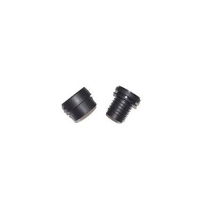VM10 SPIRAL SOCKET S500 / S700/ S800/ S2/ S2000/S4000/S5000 TYPE MIELE MASTER PARTS
