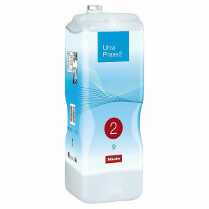 Miele UltraPhase 2 ΥΓΡΟ ΑΠΟΡΡΥΠΑΝΤΙΚΟ