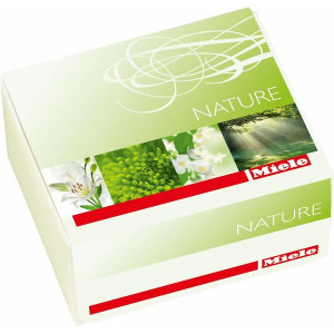 Miele 10234530 Nature Αρωματικο στεγνωτηριου