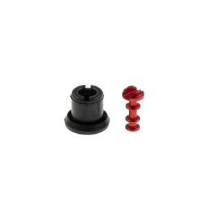 SEB SS-792594 31554532 Βαλβίδα ασφαλείας  Χ.Τ
