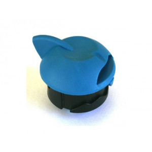 FAGOR M18804477-ELEGANGE 31551750 Βαλβίδα λειτουργίας