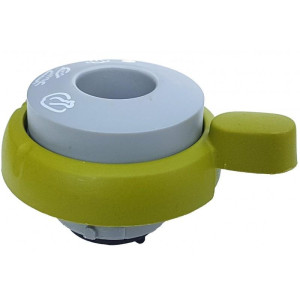 TEFAL SS-980338 Βαλβίδα περιστροφής