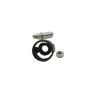 TEFAL SS-792379-31554551 Βάση Βαλβίδας Λειτουργίας Περιστρεφόμενης