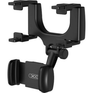 XO C70 ΒΑΣΗ ΑΥΤΟΚΙΝΗΤΟΥ BLACK
