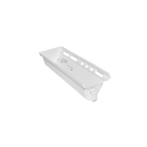 Miele 11221580 EFW100 Ένθετο για υγρά απορρυπαντικά