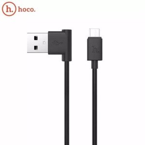 HOCO UPM10 MICRO USB καλωδιο