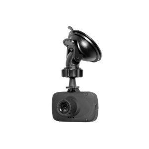 Tracer TR-44862 MOBICAM Car