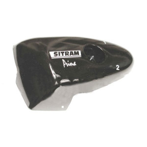 SITRAM PRIMA 80555115 Λαβή άνω καπακιού Χ.Τ.