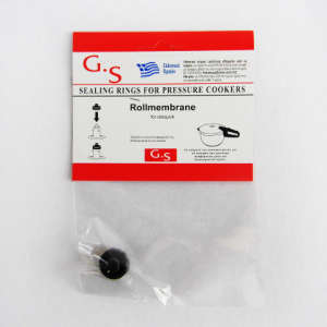 GS rollmebrane 02-0008 by Fissler  037-665-00-730/0