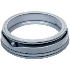 Λάστιχο Πόρτας συμβατό για Bosch Big 8 με Σωληνάκι BOSCH WAN28288GR Λάστιχο Πόρτας συμβατό για Bosch Big 8 με Σωληνάκι BOSCH WAN28288GR