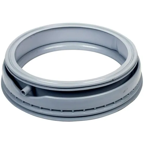 Λάστιχο Πόρτας συμβατό για Bosch Big 8 με Σωληνάκι BOSCH WAN28288GR Λάστιχο Πόρτας συμβατό για Bosch Big 8 με Σωληνάκι BOSCH WAN28288GR