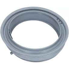 Λάστιχο Πόρτας συμβατό για Bosch Big 8 με Σωληνάκι BOSCH WAN28288GR Λάστιχο Πόρτας συμβατό για Bosch Big 8 με Σωληνάκι BOSCH WAN28288GR