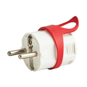 EUROLAMP 147-10038 ΦΙΣ ΣΟΥΚΟ ΑΡΣΕΝΙΚΟ T.L 16Α 220-240V
