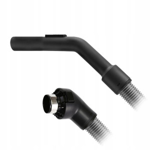 Miele S500 S600 VH03 Εύκαμπτος σωλήνας αναρρόφησης για την ηλεκτρική σκούπα