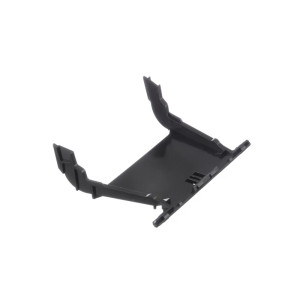 BSH 00187619 Στηριγμα σακουλας σκουπας bosch siemens