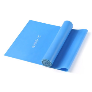 Yunmai YMTB-T401 1500x150x0.45mm Στρώματα Γυμναστικής