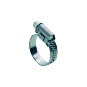 Mikalor ASFA-L 8-16 W1 9mm Σφιγκτήρας