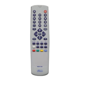 CLASSIC IRC81159 by Beko & United,conti  crown,vestel